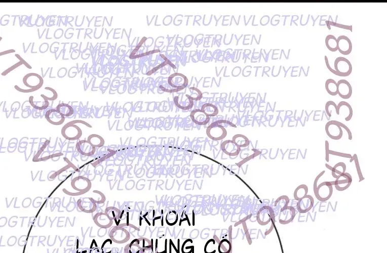 Trang 177