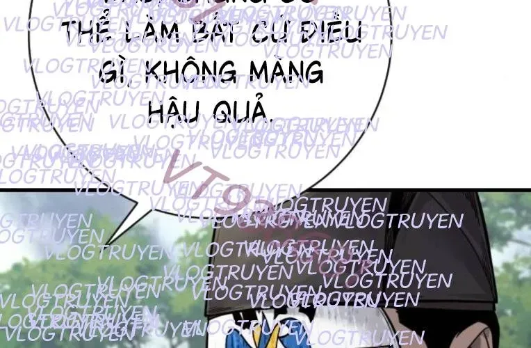 Trang 178