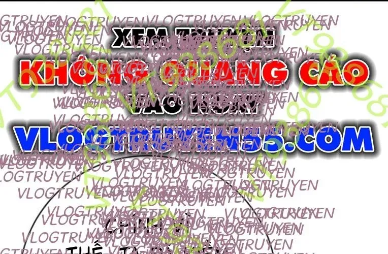 Trang 180