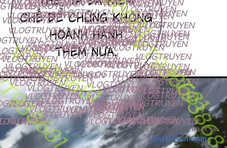 Trang 181