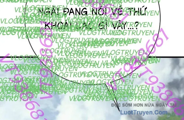 Trang 196