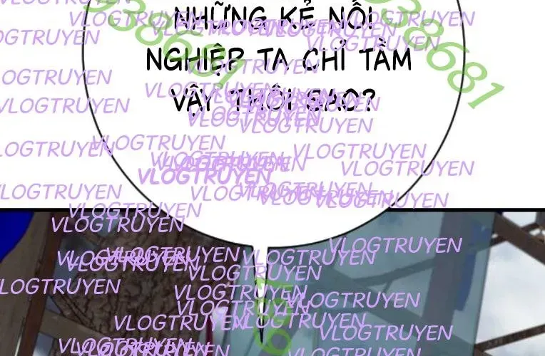 Trang 207
