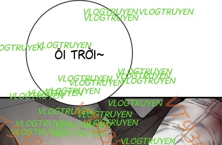 Trang 212