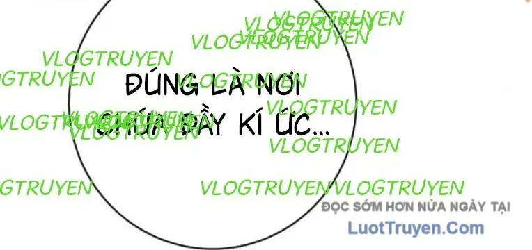 Trang 219