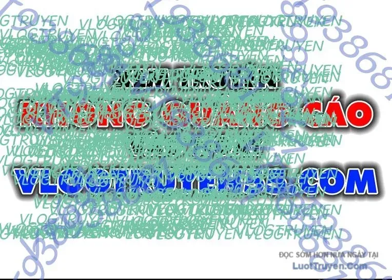 Trang 220