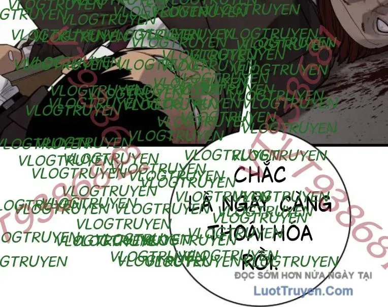 Trang 230
