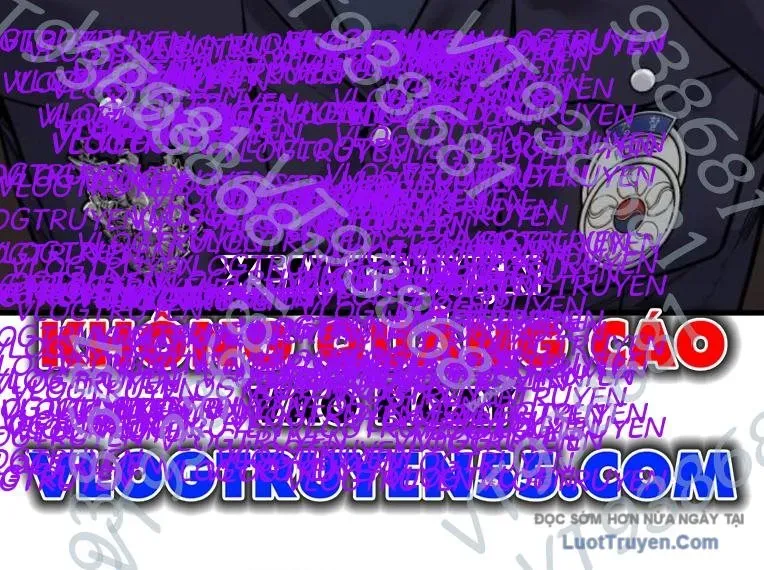 Trang 248