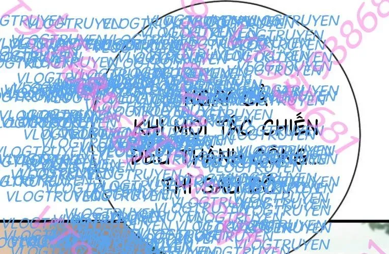 Trang 66