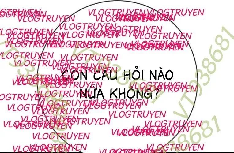 Trang 77