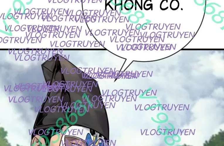 Trang 82