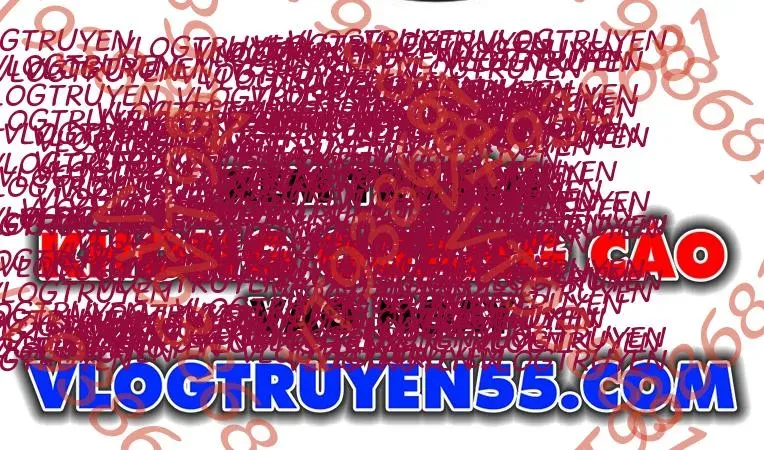 Trang 89