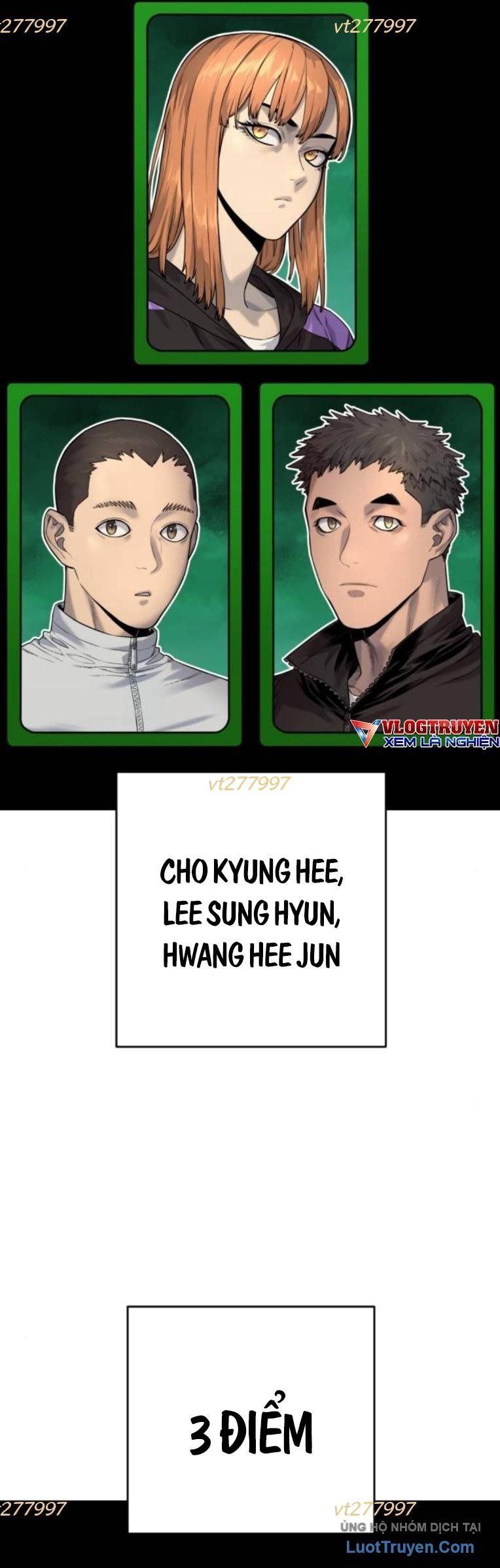 Trang 33