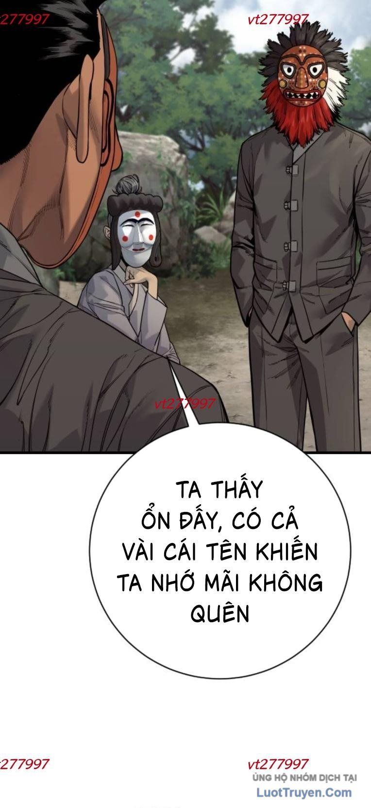 Trang 38