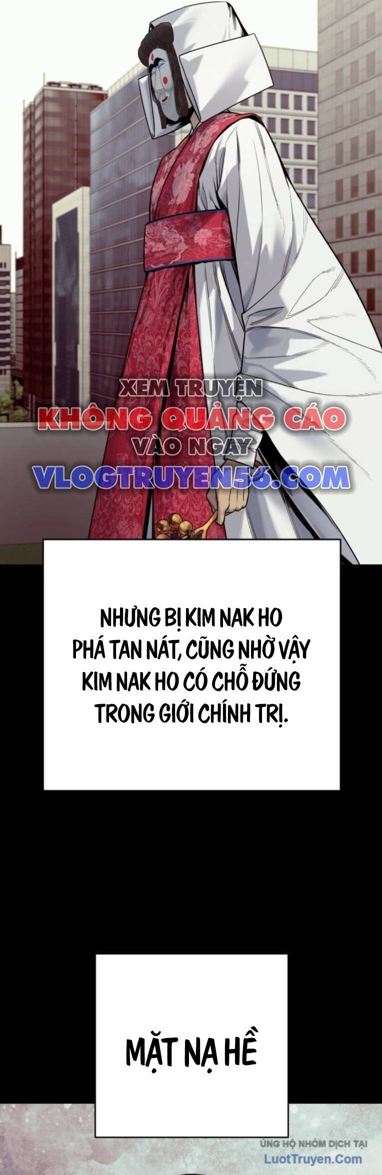 Trang 50