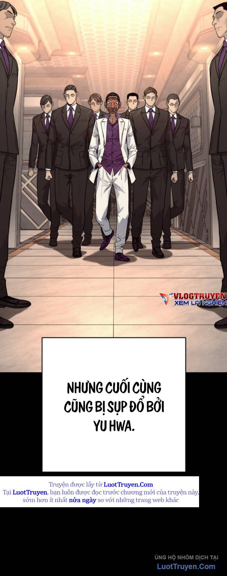 Trang 52