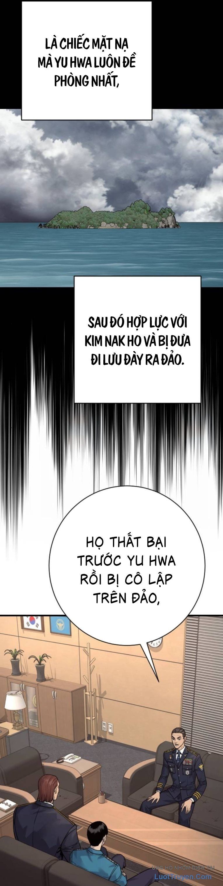 Trang 55