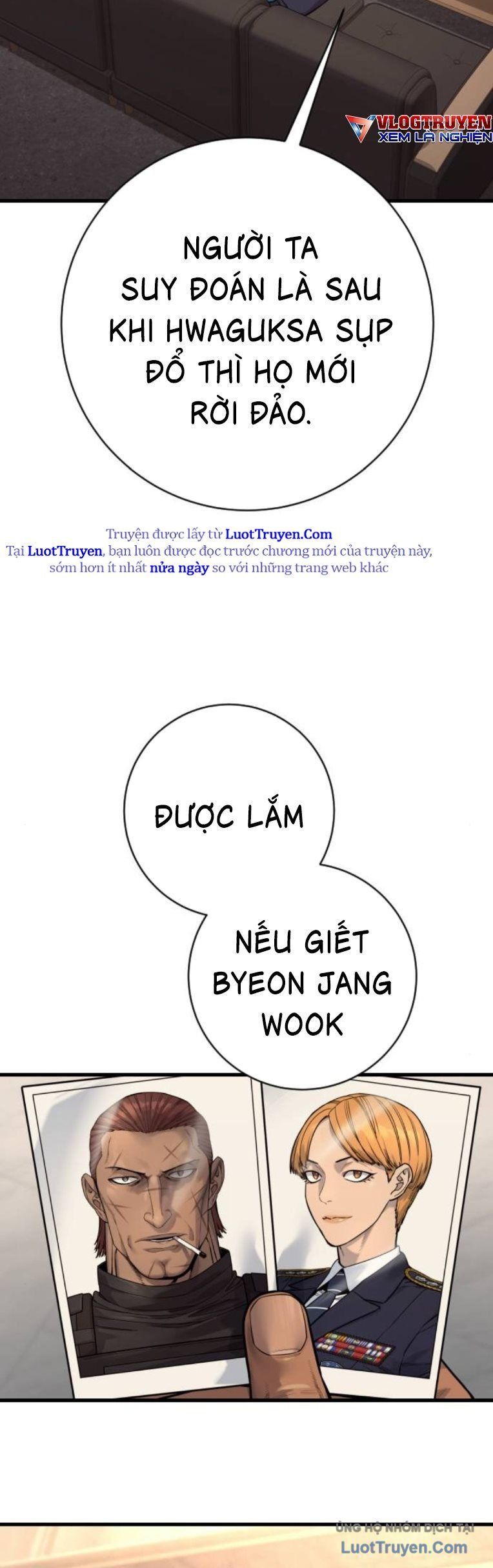Trang 56