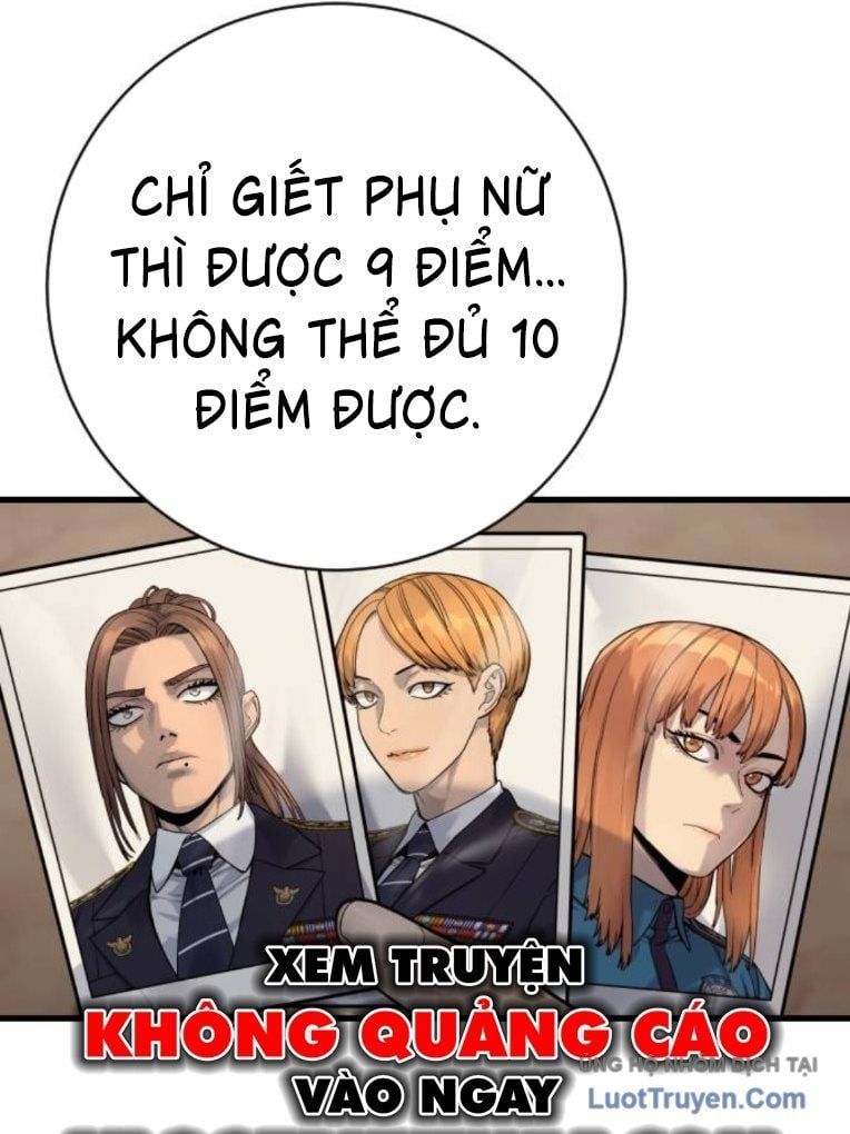 Trang 58