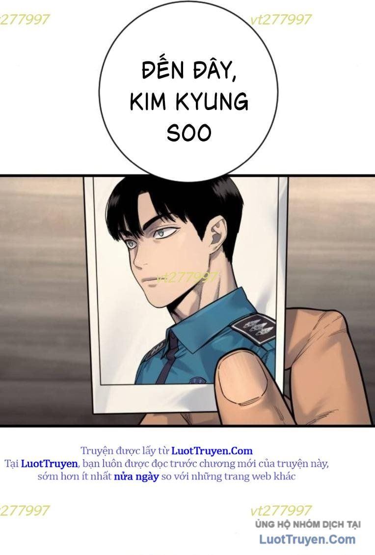 Trang 60