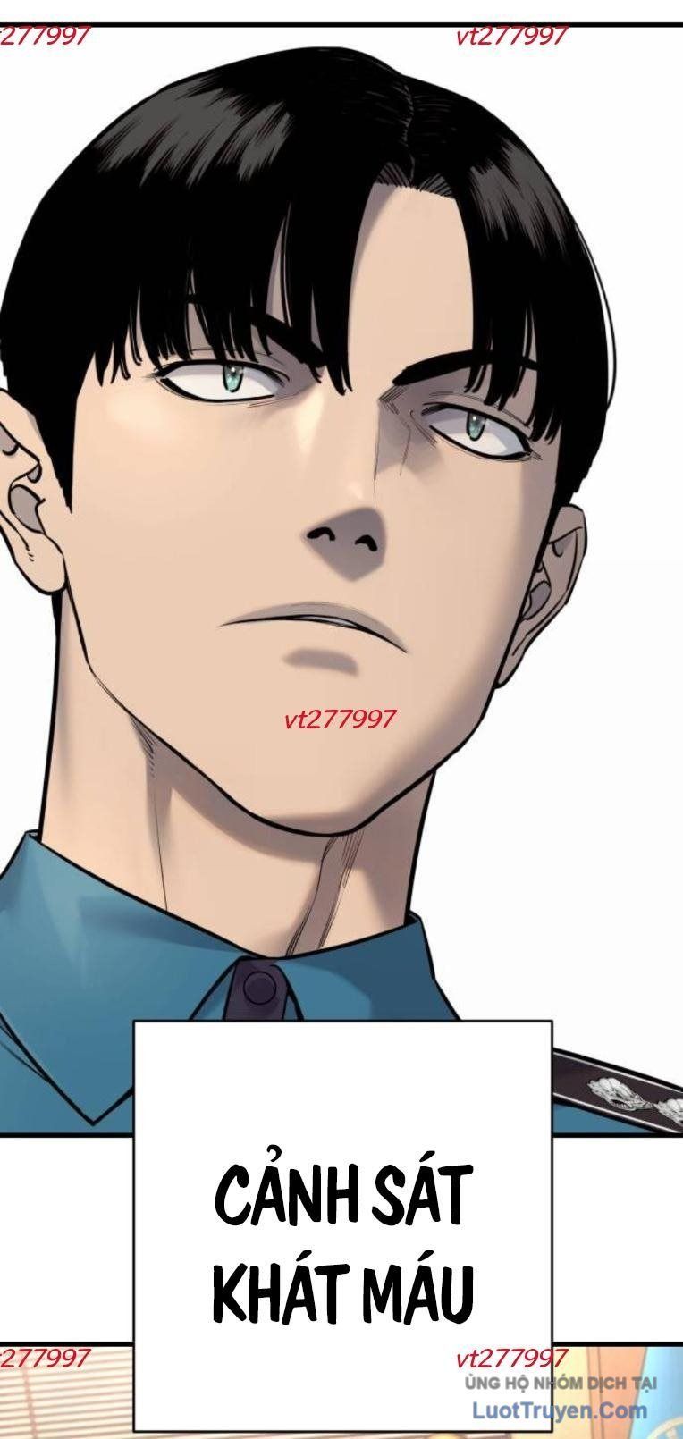 Trang 67