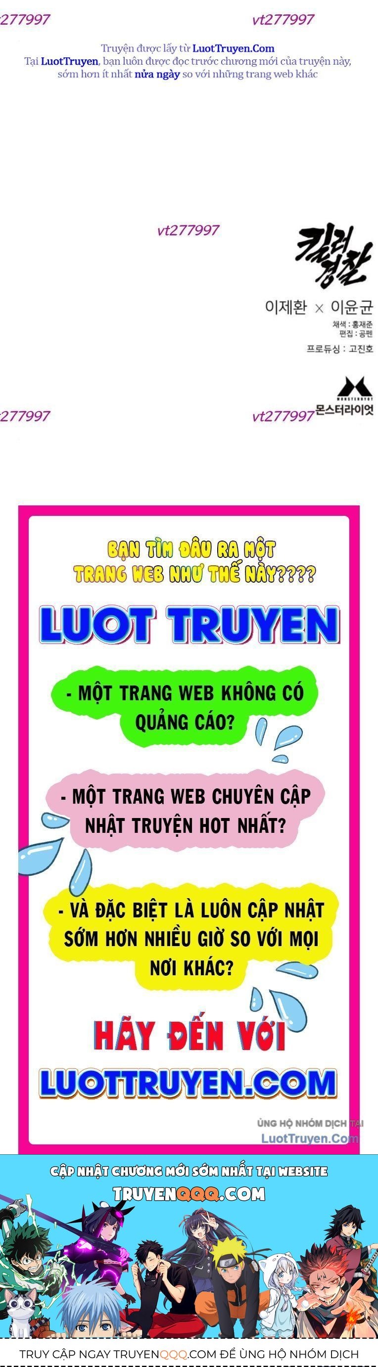 Trang 71