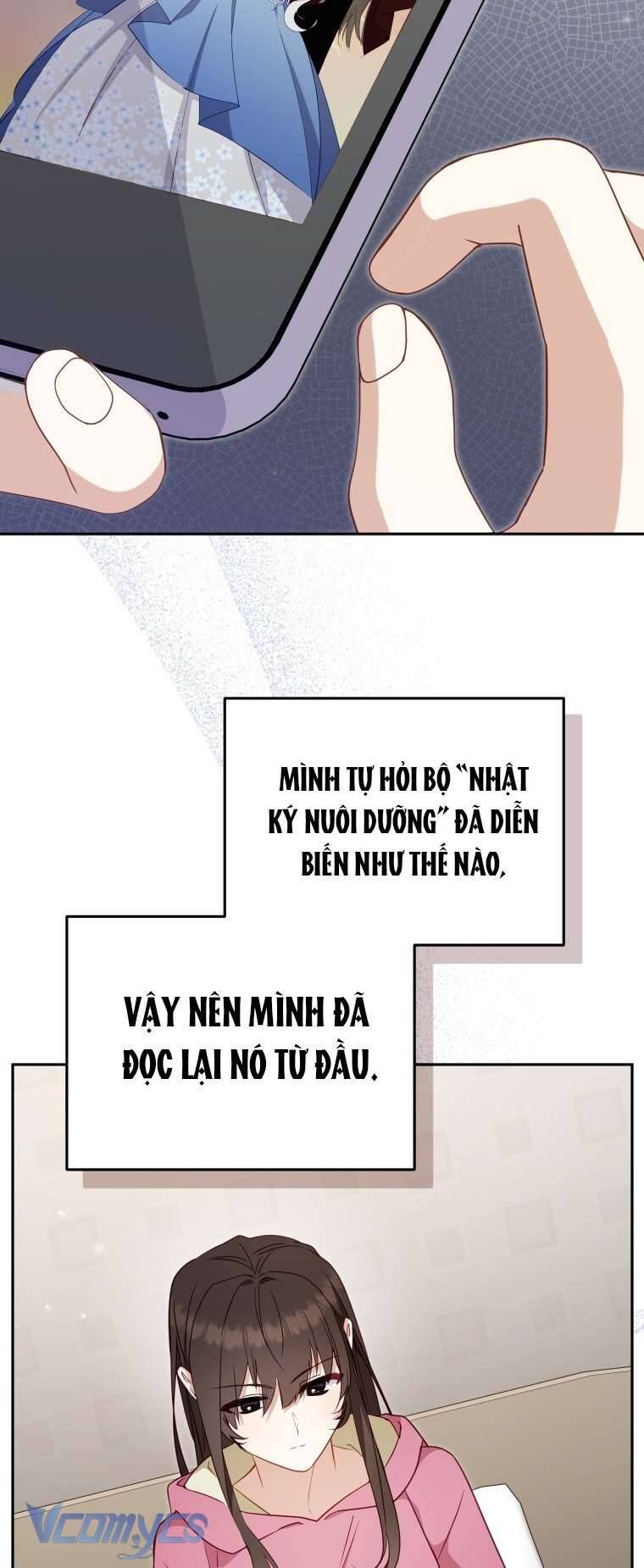 Trang 14