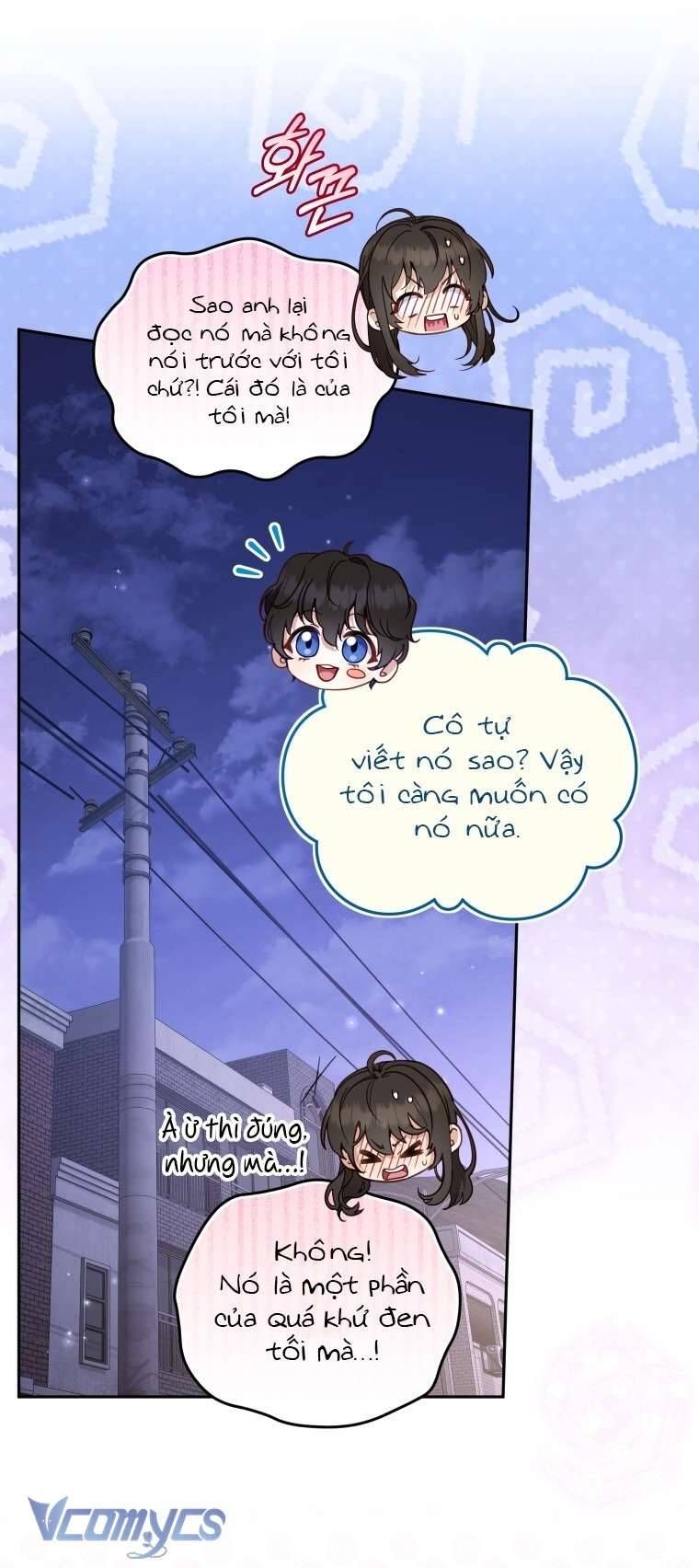 Trang 46