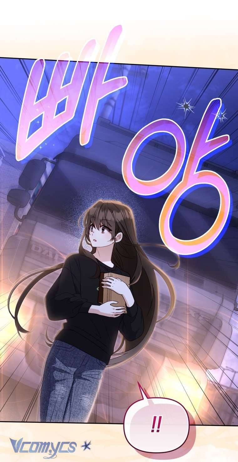 Trang 50