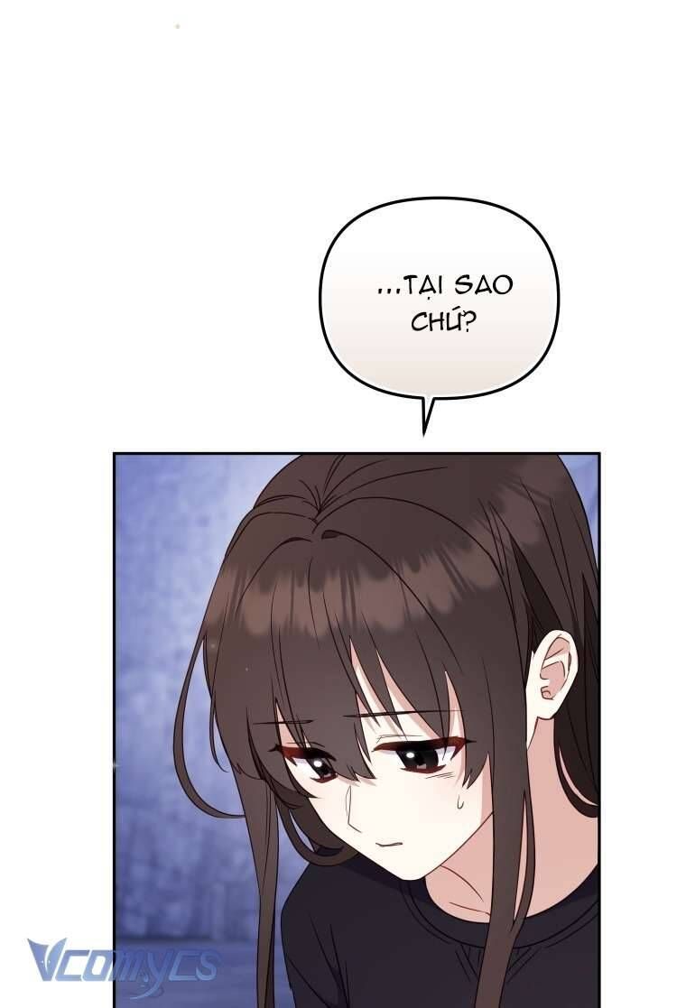 Trang 56