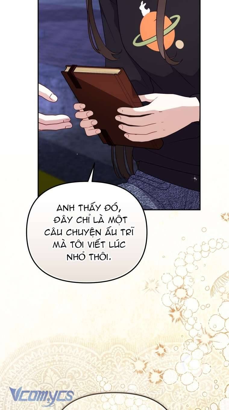 Trang 57