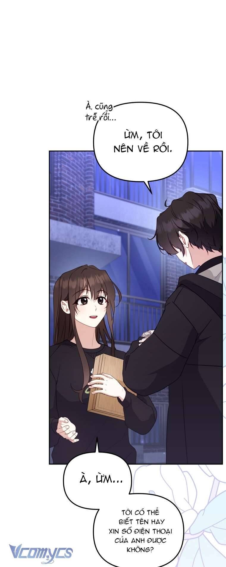Trang 69