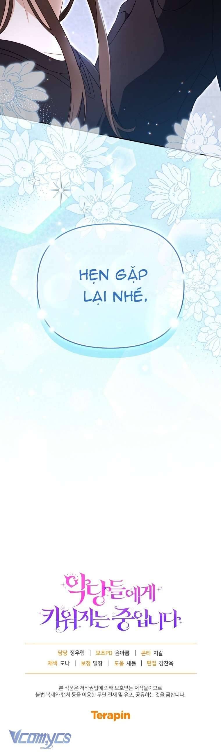 Trang 74