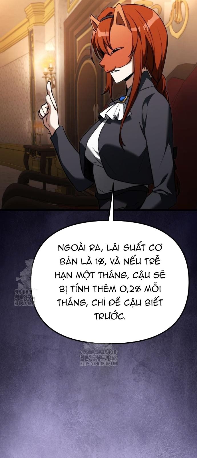 Trang 52