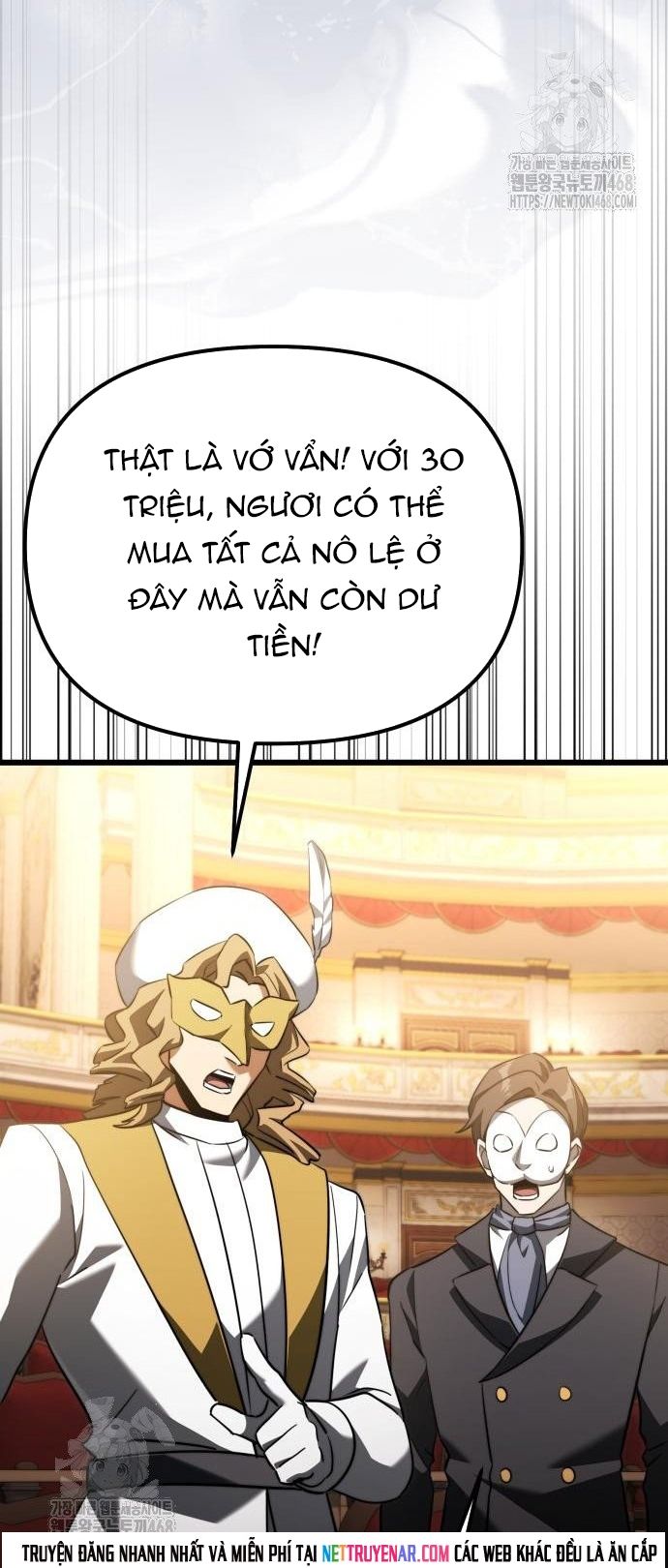 Trang 62