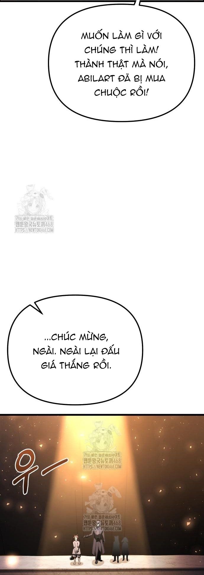 Trang 63
