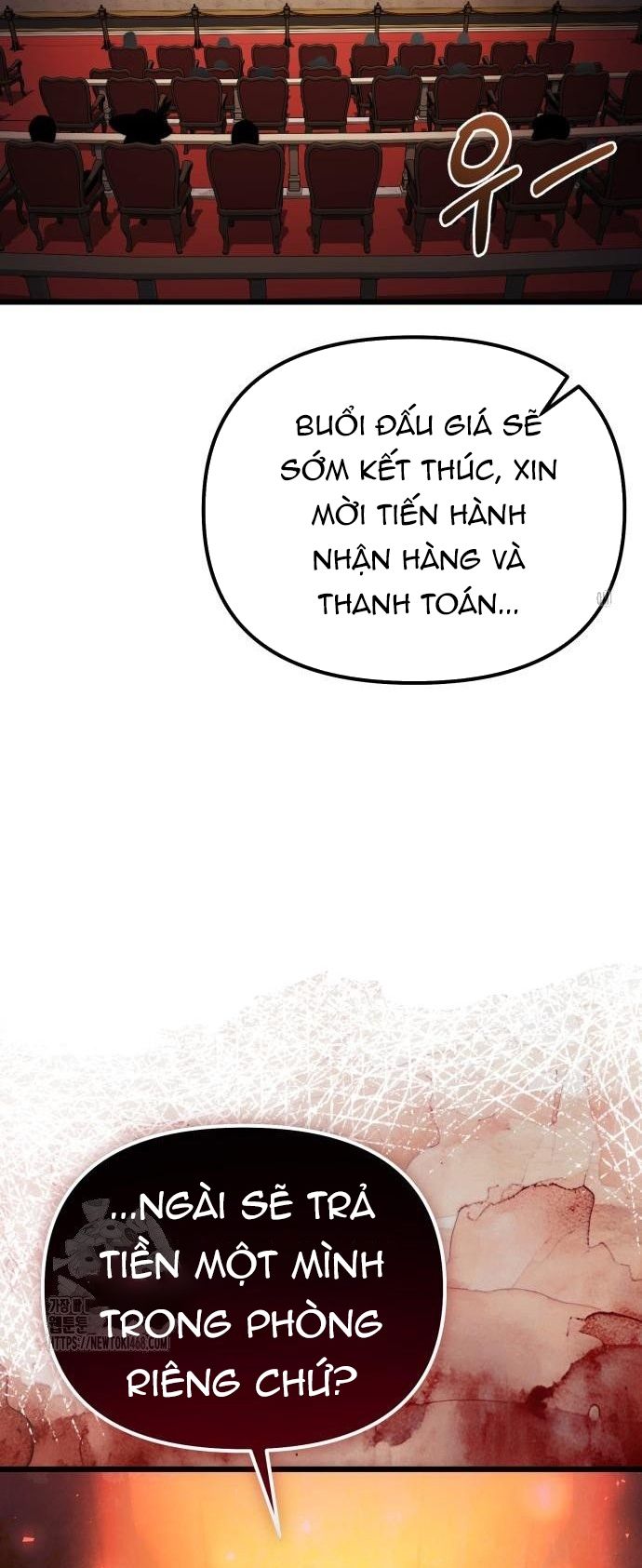 Trang 64
