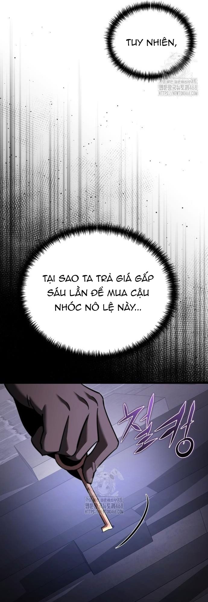 Trang 76