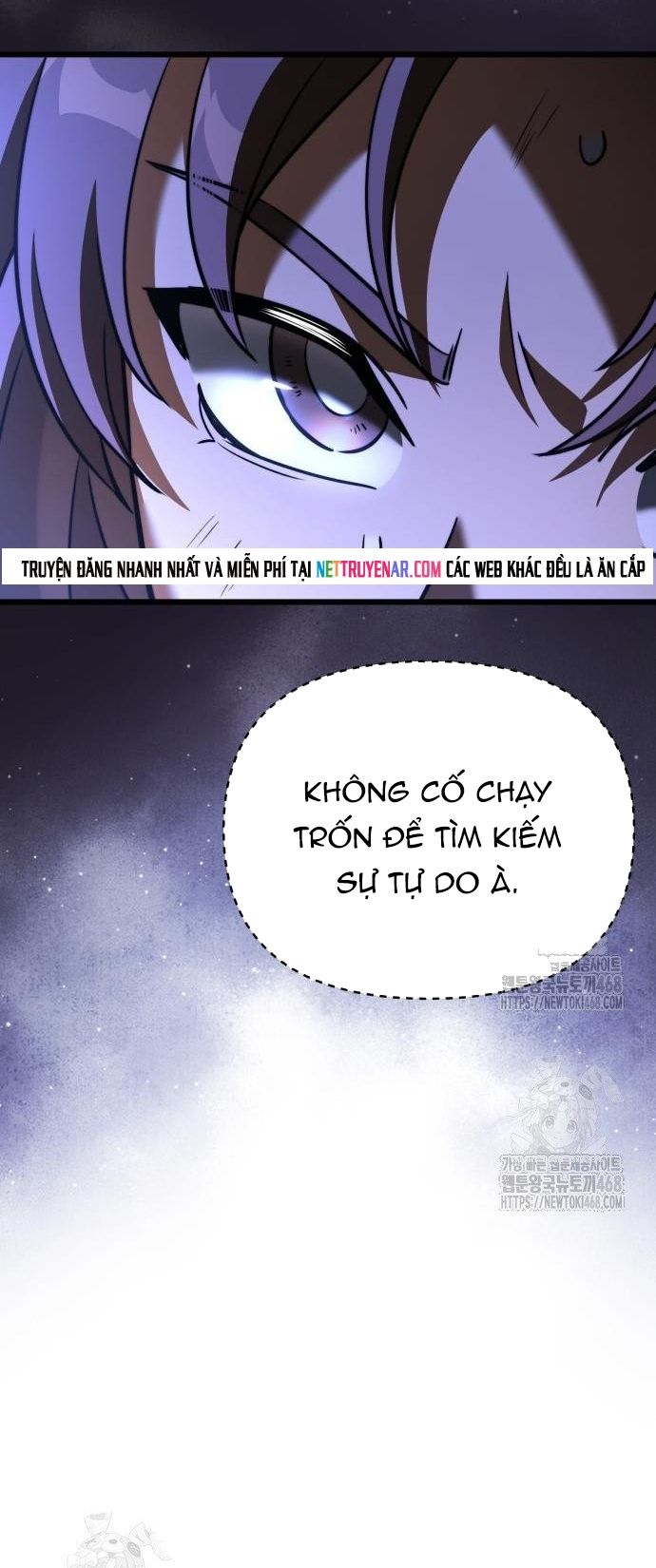 Trang 81