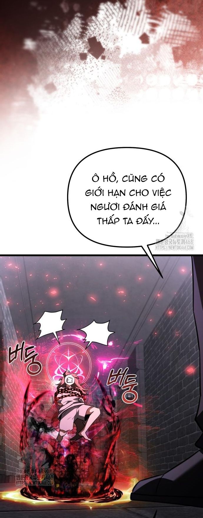 Trang 85