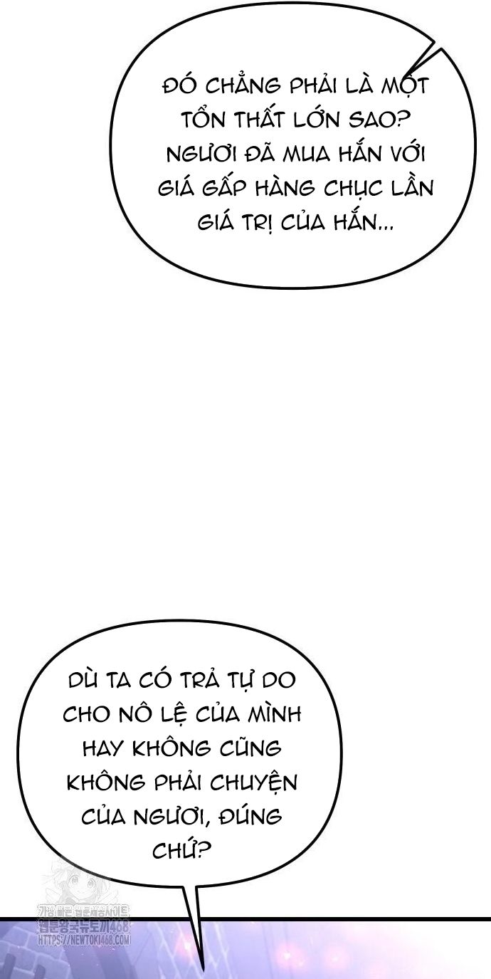 Trang 89