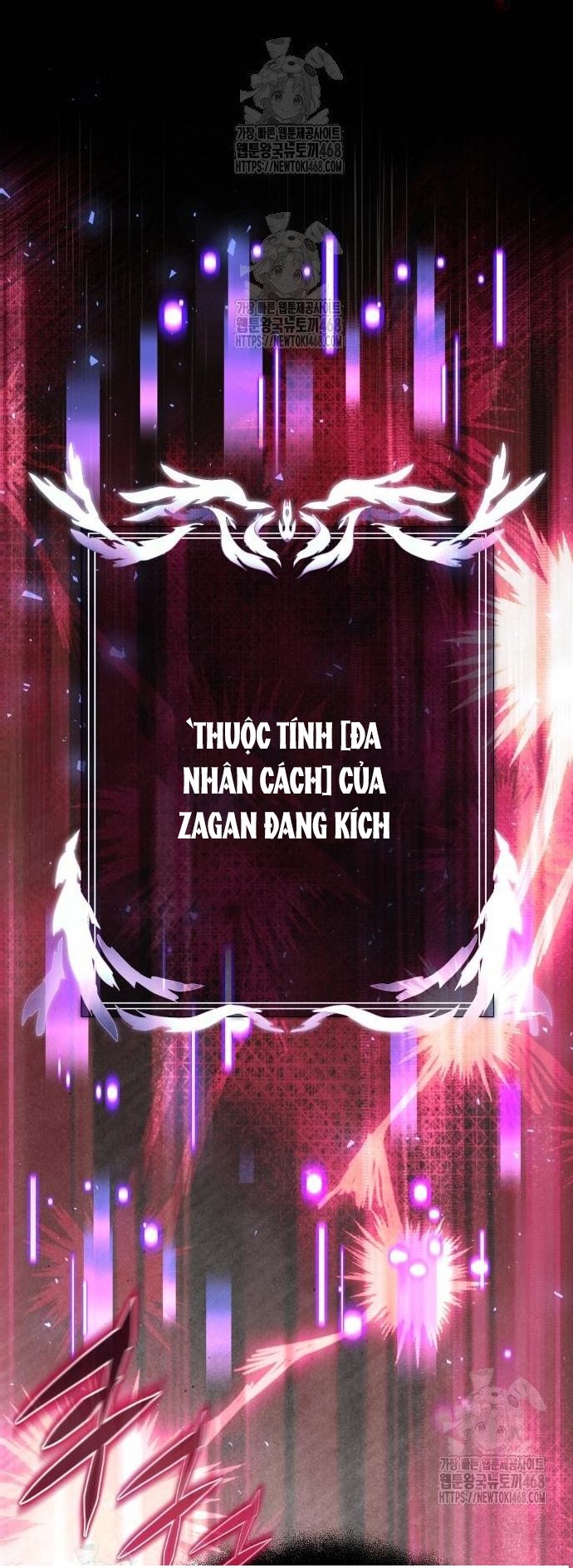 Trang 93