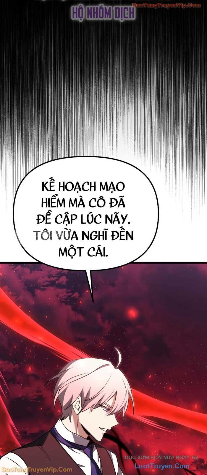 Trang 102