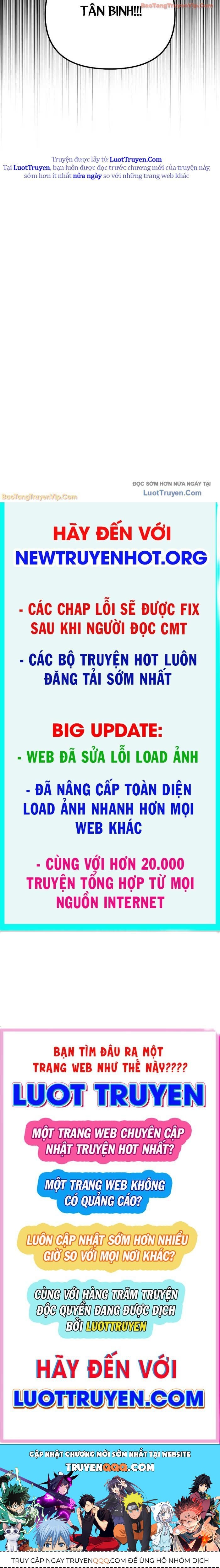 Trang 109