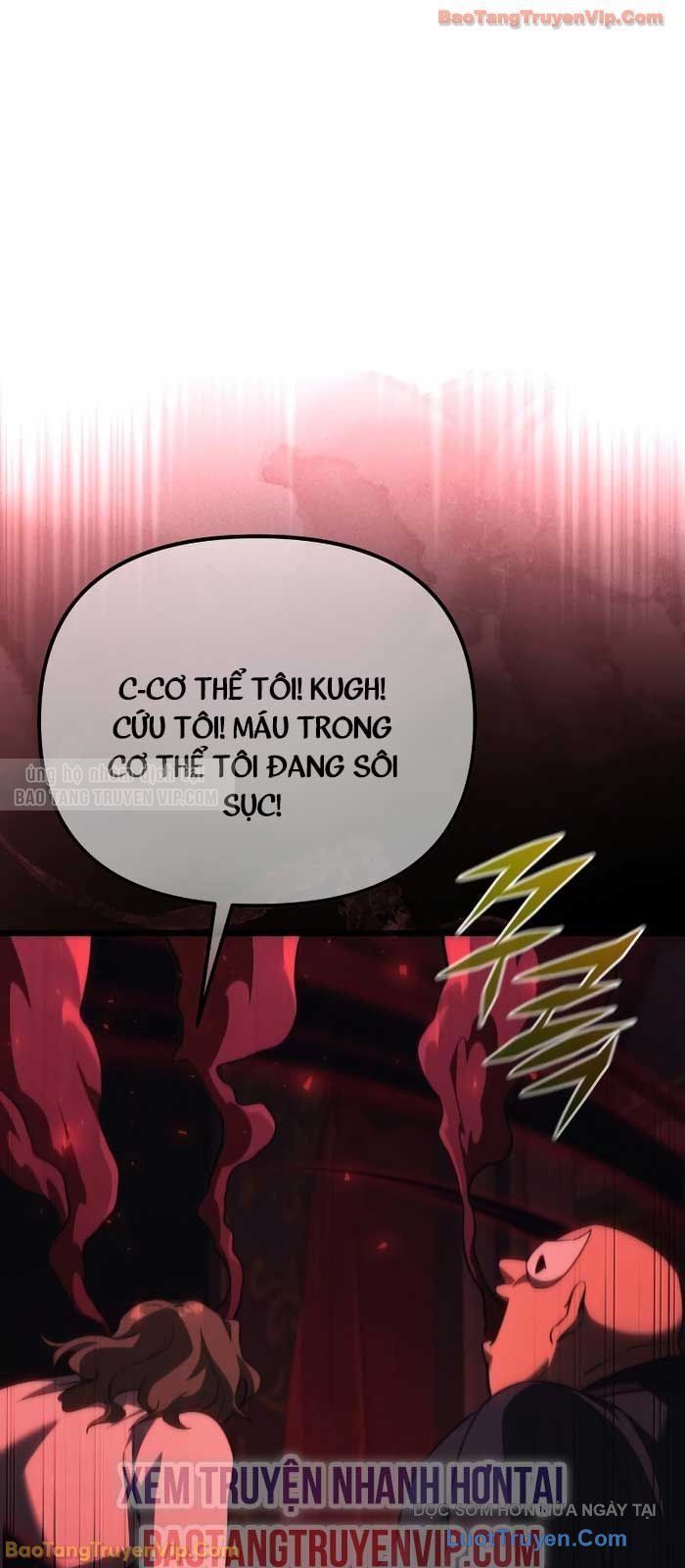 Trang 68