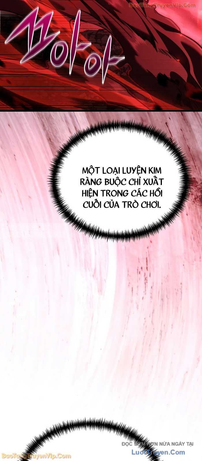 Trang 72