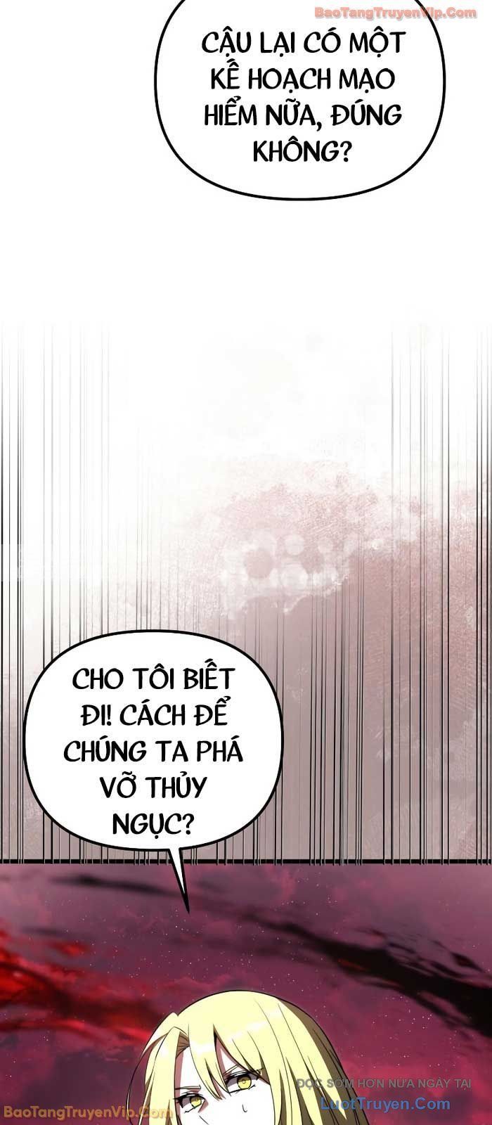 Trang 83