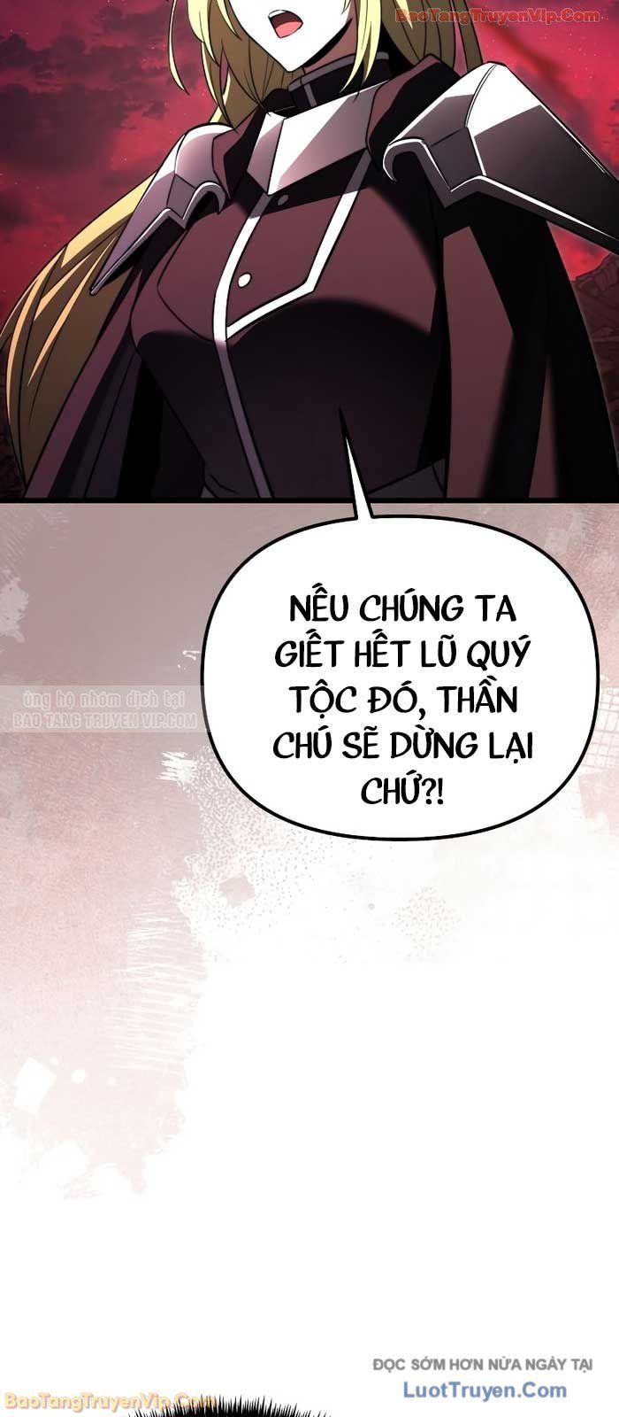 Trang 84