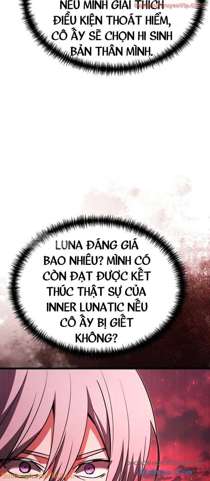 Trang 86