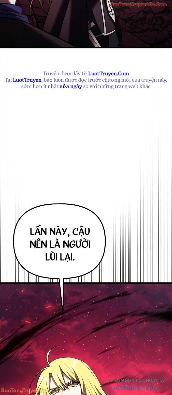 Trang 92