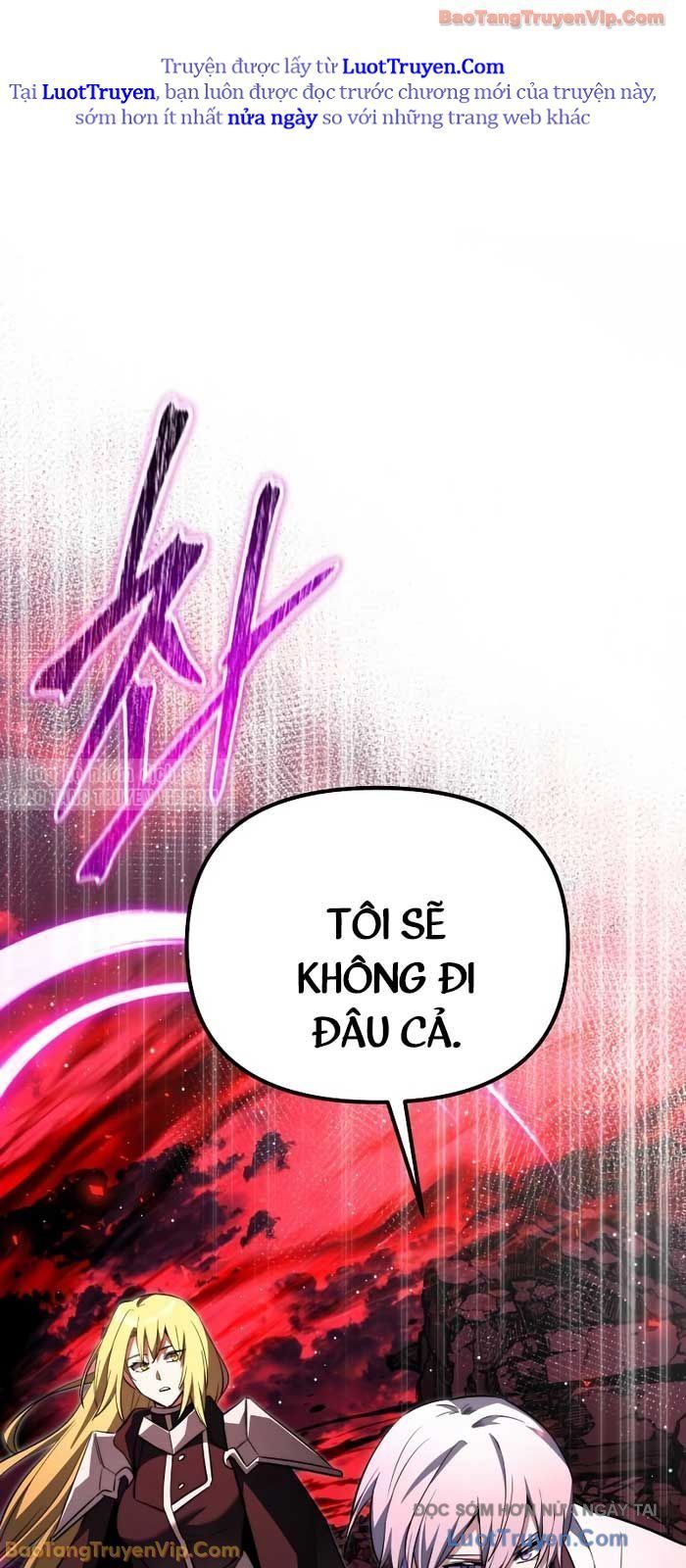 Trang 98